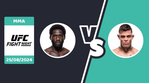 cannonier-vs-borralho-ufc-prediction