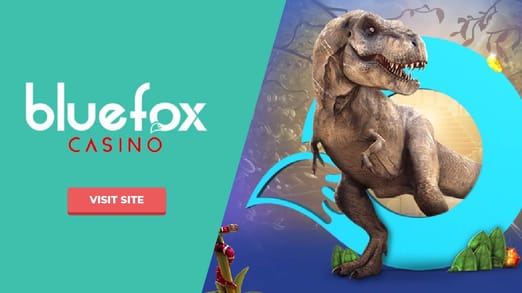 bluefox-casino-banner