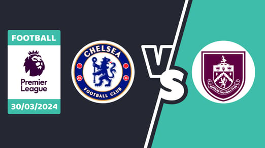 chelsea-vs-burnley-epl-prediction