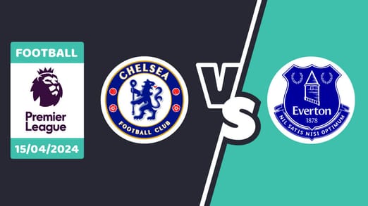 chelsea-vs-everton-epl-prediction