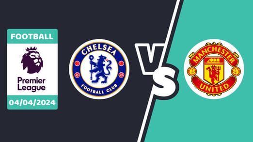 chelsea-vs-manchester-united-prediction