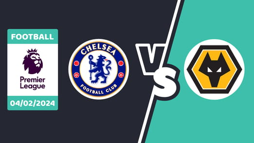 chelsea-vs-wolves-predictions