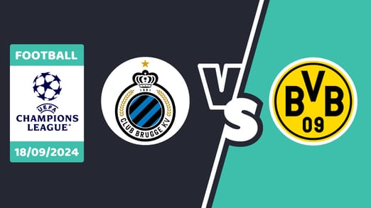 club-brugge-vs-dortmund-prediction-odds-banner club