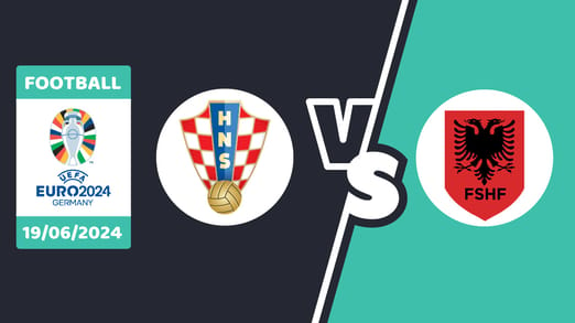 croatia-vs-albania-euro-2024-prediction