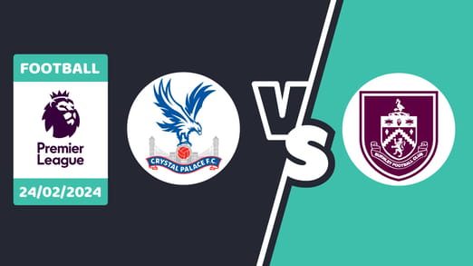 crystal-palace-vs-burnley-prediction