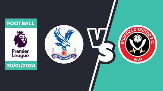 crystal-palace-vs-sheffield-united-prediction