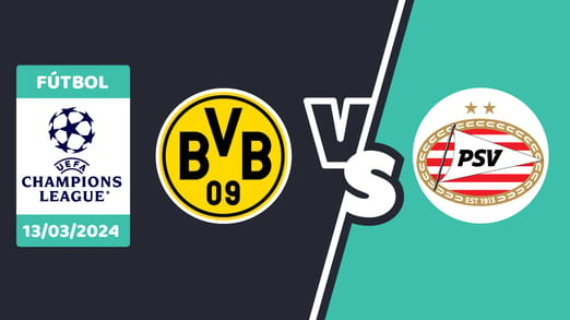 dortmund-v-psv-logo