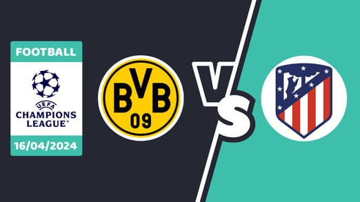 dortmund-vs-atletico-madrid-epl-prediction