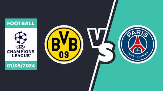 borussia-dortmund-vs-paris-saint-germain-ucl-prediction