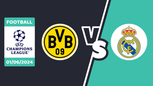 borussia-dortmund-vs-real-madrid-final