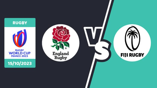 england-fiji-prediction