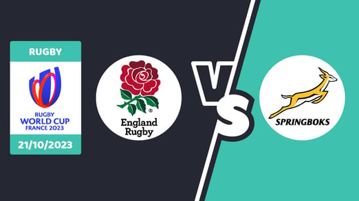 england-south-africa-prediction