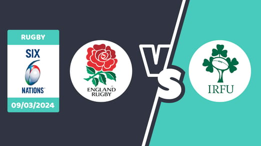 england-vs-ireland-2024-six-nations