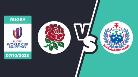 england-v-samoa-prediction