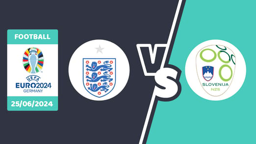 england-vs-slovenia-euro-2024-prediction