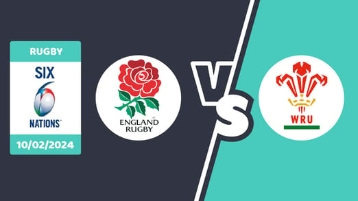 england-vs-wales-2024-six-nations-prediction