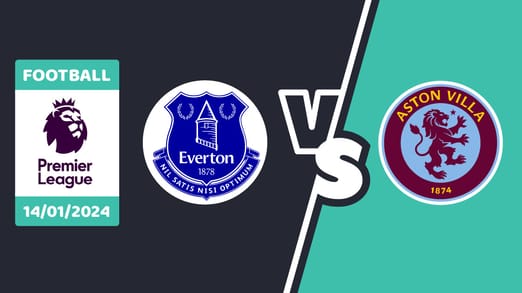 everton-vs-aston-villa-prediction-banner