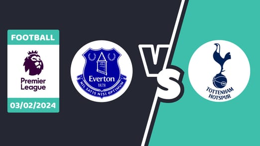 everton-vs-tottenham-prediction