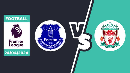 everton-vs-liverpool-epl-prediction