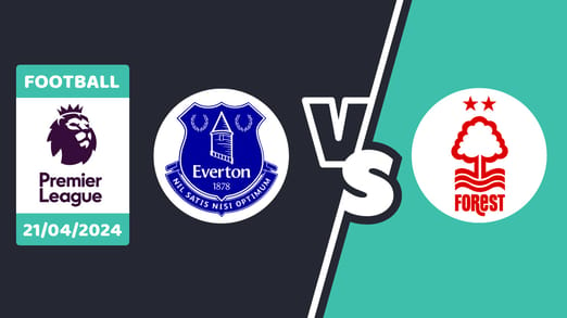 everton-vs-nottingham-forest-epl-prediction