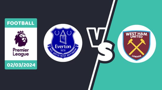 everton-vs-west-ham-epl-prediction