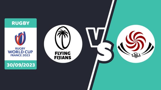 fiji-v-georgia-prediction