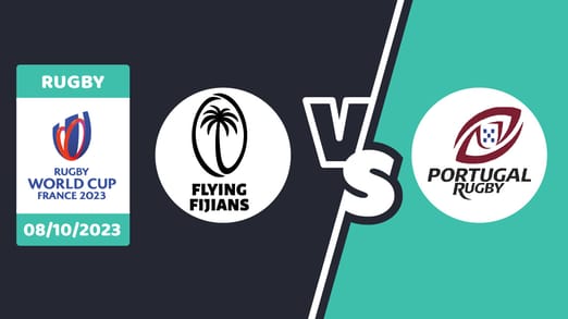 fiji-portugal-prediction