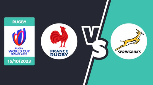 france-south-africa-prediction