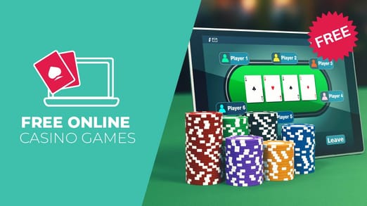 free-online-casino-games-banner