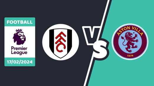 fulham-vs-aston-villa-prediction