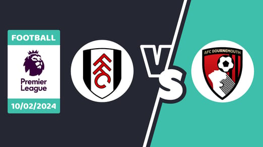 fulham-vs-bournemouth-prediction-banner-jpg