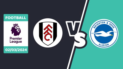 fulham-vs-brighton-epl-prediction