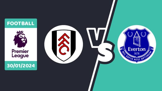 fulham-vs-everton-prediction