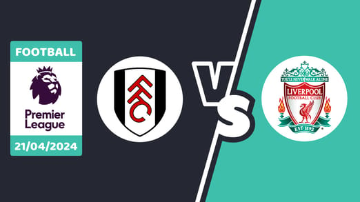 fulham-vs-liverpool-epl-prediction