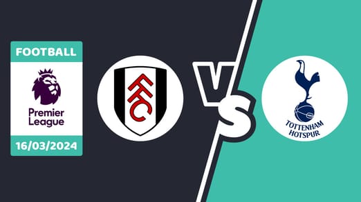 fulham-vs-tottenham-prediction