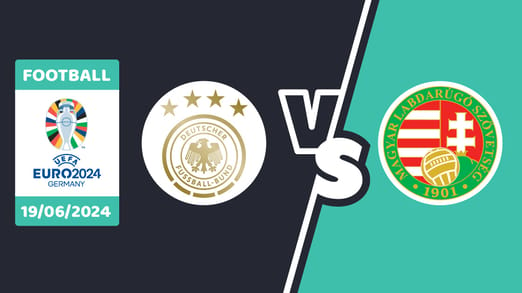 germany-vs-hungary-euro-2024-prediction