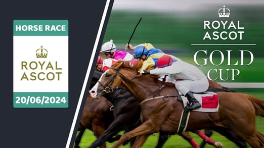 royal-ascot-gold-cup-2024