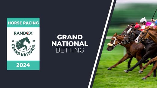 grand-national-2024-betting-banner