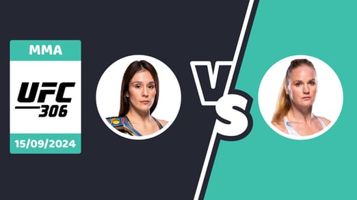 alexa-vs-valentina-prediction