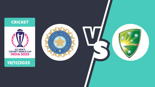 india-vs-australia-48th-match-cwc-banner