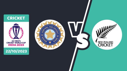 india-vs-new-zealand-20st-cwc-banner