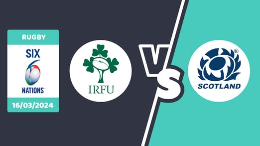 ireand-vs-scotland-6-nations-prediction