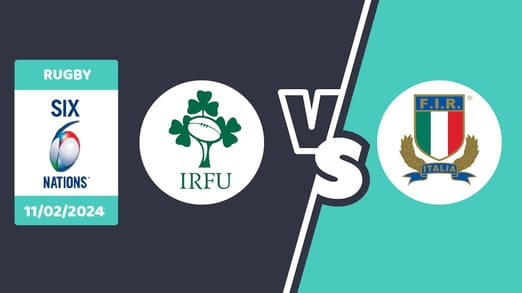 ireland-vs-italy-2024-six-nations-prediction