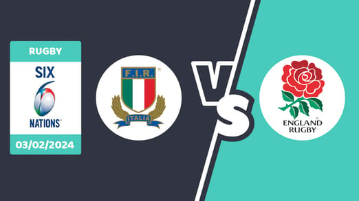 italy-vs-england-2024-six-nations-prediction