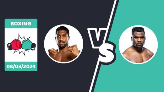 anthony-joshua-vs-francis-ngannou-betting-prediction