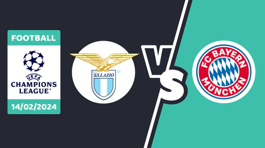 lazio-vs-bayern-munich-prediction