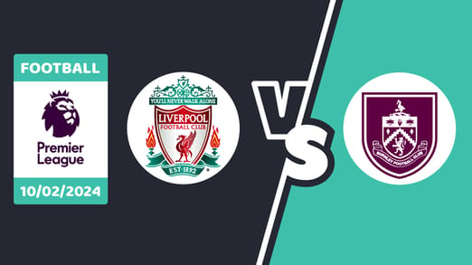 liverpool-vs-burnley-prediction