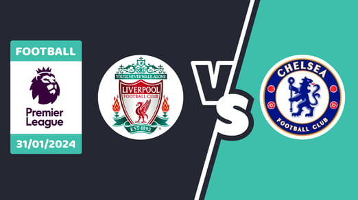 liverpool-vs-chelsea-prediction