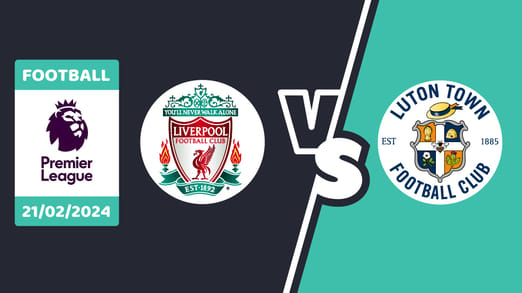 liverpool-vs-luton-epl-prediction