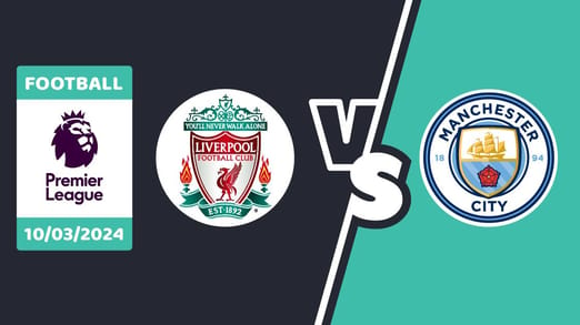 liverpool-vs-man-city-logo